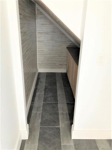 416 2nd St, Hugo, CO 80821 photo 33