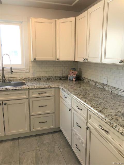 416 2nd St, Hugo, CO 80821 photo 11