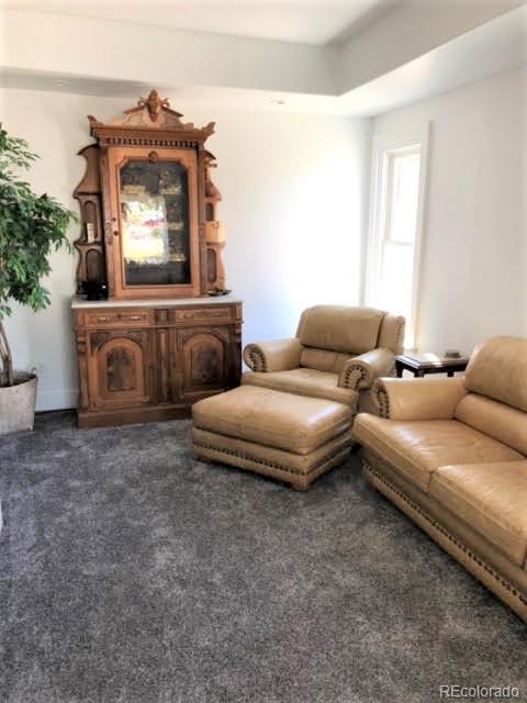 416 2nd St, Hugo, CO 80821 photo 5
