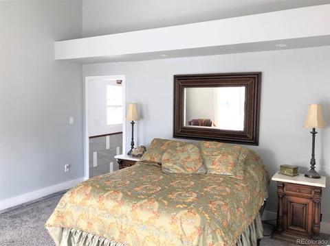 416 2nd St, Hugo, CO 80821 photo 21