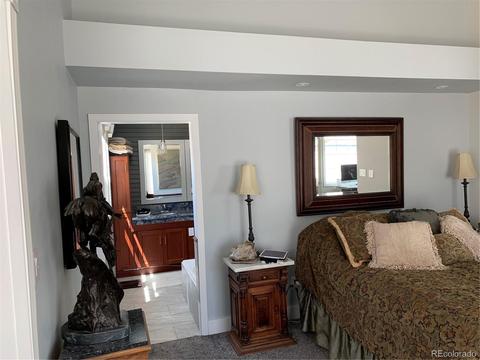 416 2nd St, Hugo, CO 80821 photo 23