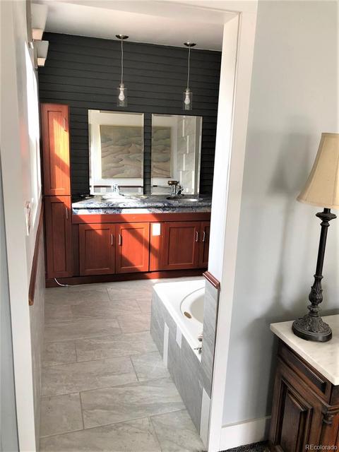 416 2nd St, Hugo, CO 80821 photo 24