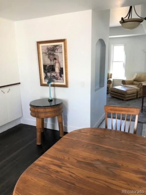 416 2nd St, Hugo, CO 80821 photo 7