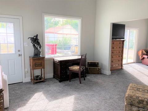 416 2nd St, Hugo, CO 80821 photo 16
