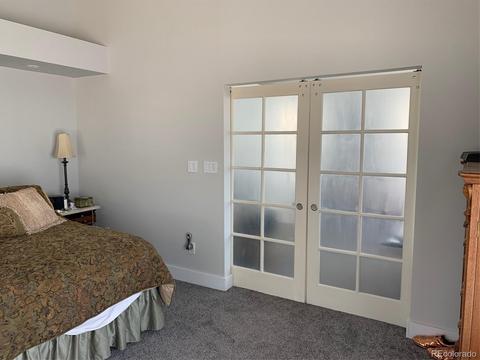 416 2nd St, Hugo, CO 80821 photo 20
