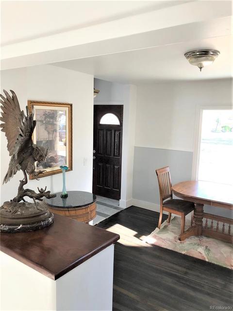 416 2nd St, Hugo, CO 80821 photo 8