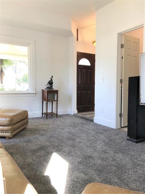 416 2nd St, Hugo, CO 80821 photo 4