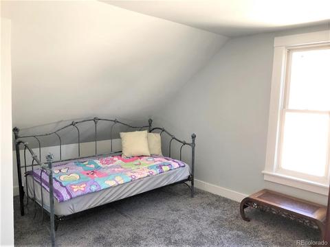 416 2nd St, Hugo, CO 80821 photo 31