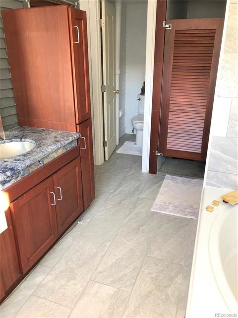 416 2nd St, Hugo, CO 80821 photo 26