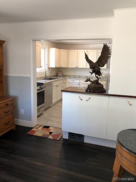 416 2nd St, Hugo, CO 80821 photo 10
