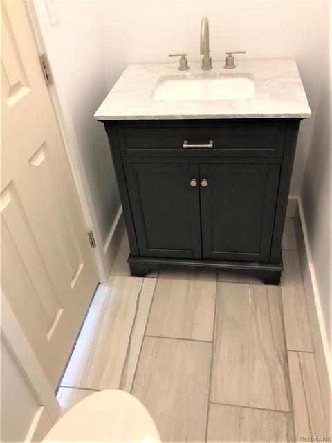 416 2nd St, Hugo, CO 80821 photo 6