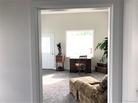 416 2nd St, Hugo, CO 80821 photo 15
