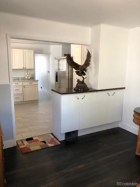 416 2nd St, Hugo, CO 80821 photo 9