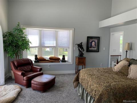 416 2nd St, Hugo, CO 80821 photo 22