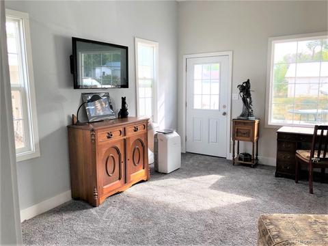 416 2nd St, Hugo, CO 80821 photo 17