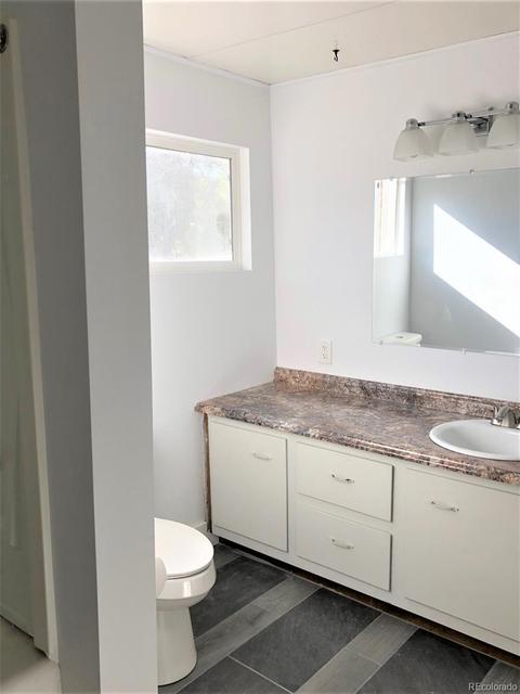 416 2nd St, Hugo, CO 80821 photo 32