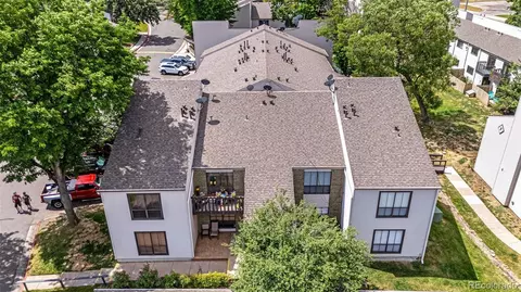 3550 S Harlan St #174, Denver, CO 80235