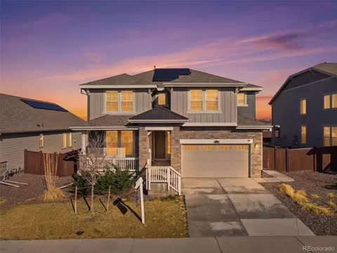 14480 Hudson St, Thornton, CO 80602