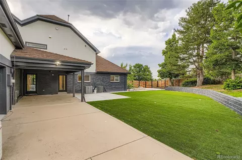 Exterior - 22 Rangeview Dr, Wheat Ridge, CO 80215 photo 3 of 4