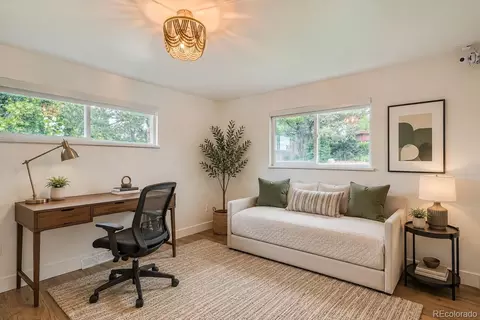 Other - 22 Rangeview Dr, Wheat Ridge, CO 80215 photo 1 of 10