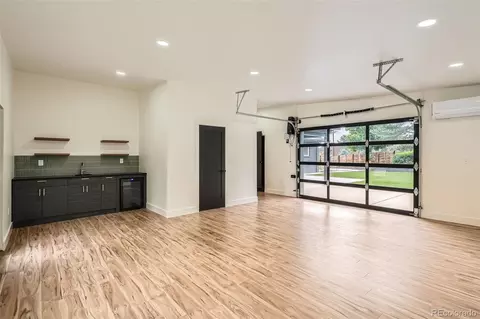 Other - 22 Rangeview Dr, Wheat Ridge, CO 80215 photo 7 of 10