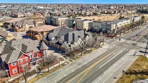 View/Area - 7777 E 23rd Ave #101, Denver, CO 80238 photo 2 of 3