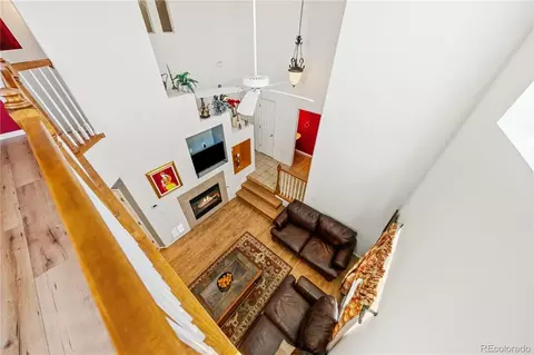 Other - 7777 E 23rd Ave #101, Denver, CO 80238 photo 4 of 8