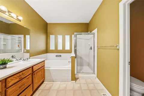Bath - 7777 E 23rd Ave #101, Denver, CO 80238 photo 5 of 5