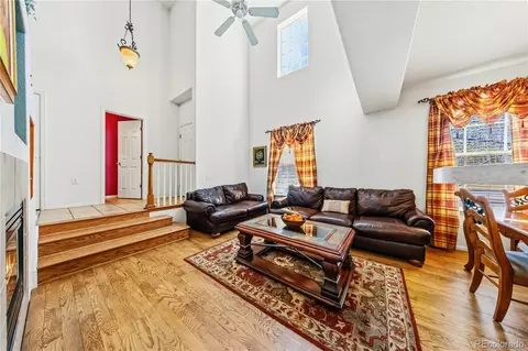 Other - 7777 E 23rd Ave #101, Denver, CO 80238 photo 2 of 8
