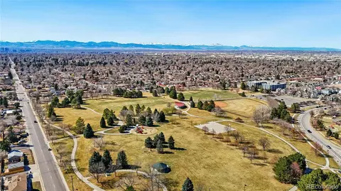 View/Area - 7777 E 23rd Ave #101, Denver, CO 80238 photo 1 of 3
