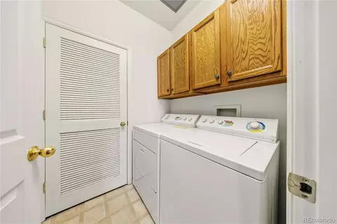 Other - 7777 E 23rd Ave #101, Denver, CO 80238 photo 7 of 8