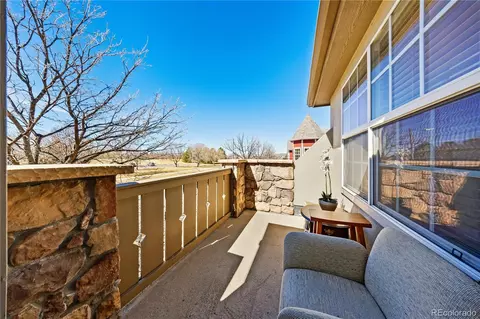 Exterior - 7777 E 23rd Ave #101, Denver, CO 80238 photo 4 of 5