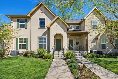 7777 E 23rd Ave #101, Denver, CO 80238
