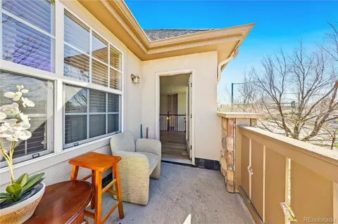Exterior - 7777 E 23rd Ave #101, Denver, CO 80238 photo 5 of 5