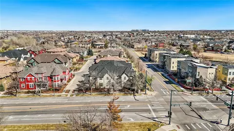 View/Area - 7777 E 23rd Ave #101, Denver, CO 80238 photo 3 of 3