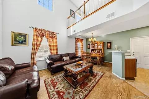 Other - 7777 E 23rd Ave #101, Denver, CO 80238 photo 1 of 8