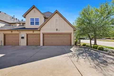 Other - 7777 E 23rd Ave #101, Denver, CO 80238 photo 8 of 8