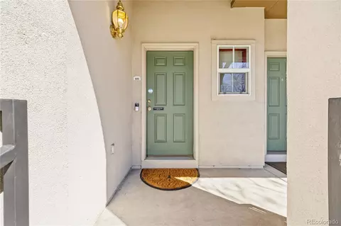 Exterior - 7777 E 23rd Ave #101, Denver, CO 80238 photo 3 of 5