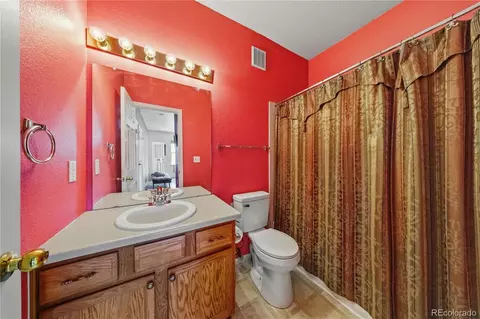 Bath - 7777 E 23rd Ave #101, Denver, CO 80238 photo 1 of 5