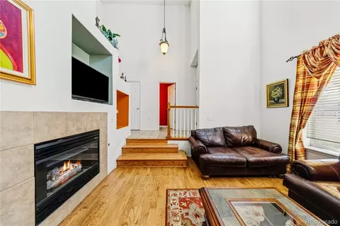Other - 7777 E 23rd Ave #101, Denver, CO 80238 photo 5 of 8