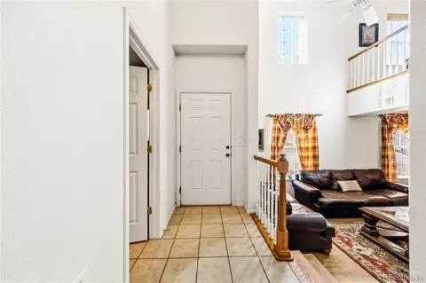 Entry Way - 7777 E 23rd Ave #101, Denver, CO 80238 photo 5 of 7