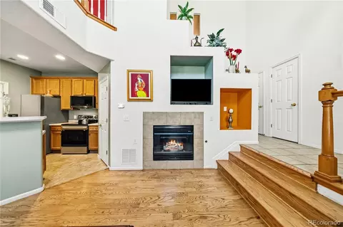 Other - 7777 E 23rd Ave #101, Denver, CO 80238 photo 3 of 8