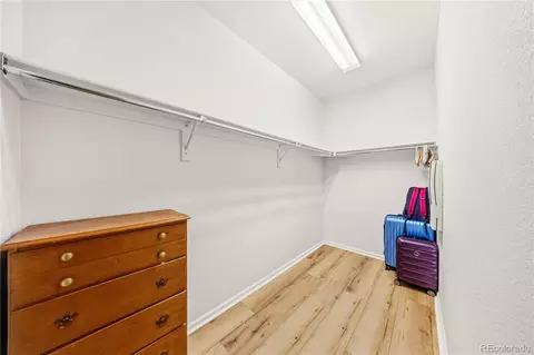 Other - 7777 E 23rd Ave #101, Denver, CO 80238 photo 6 of 8