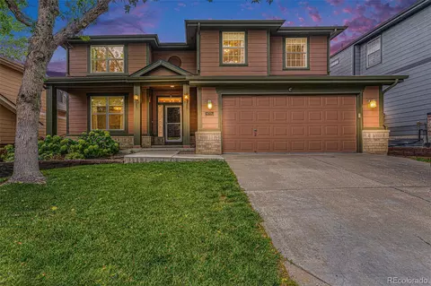 9705 Carr Cir, Westminster, CO 80021