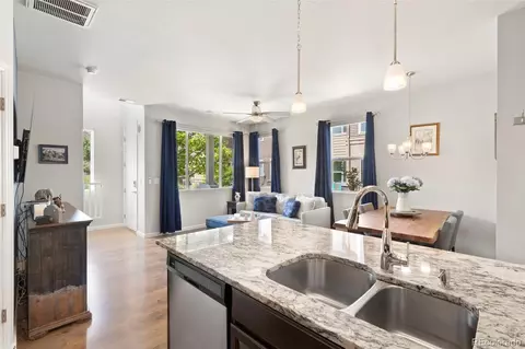 15526 W 64th Loop #A, Arvada, CO 80007