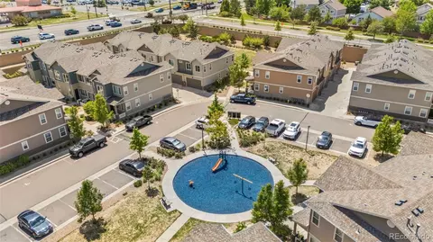 View/Area - 15526 W 64th Loop #A, Arvada, CO 80007 photo 1 of 1