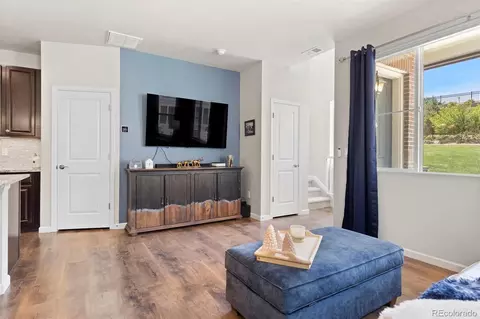 Other - 15526 W 64th Loop #A, Arvada, CO 80007 photo 4 of 4
