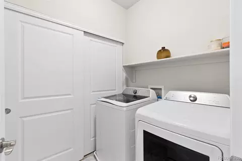 Other - 15526 W 64th Loop #A, Arvada, CO 80007 photo 3 of 4
