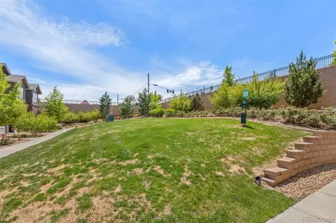 Exterior - 15526 W 64th Loop #A, Arvada, CO 80007 photo 13 of 16
