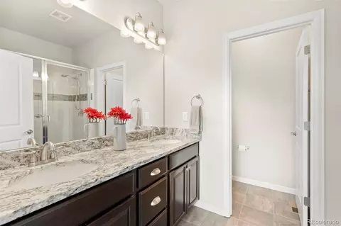 Bath - 15526 W 64th Loop #A, Arvada, CO 80007 photo 2 of 3